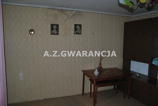 Dom na sprzedaż Stare Budkowice 185m2 Foto 4