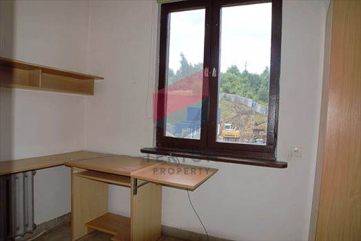 Lokal użytkowy na wynajem Gdańsk, Siedlce, Ujeścisko 357m2 Foto 5
