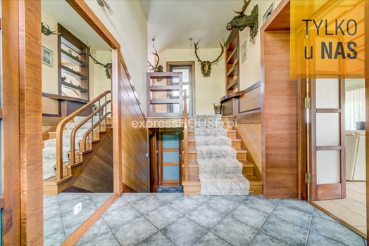 Dom na sprzedaż Białystok, Wygoda, 42 Pułku Piechoty 300m2 Foto 5
