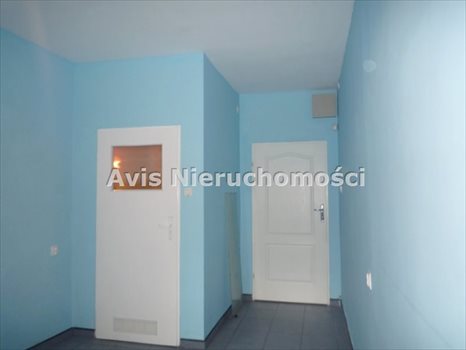 Lokal użytkowy na sprzedaż Świdnica 44m2 Foto 9