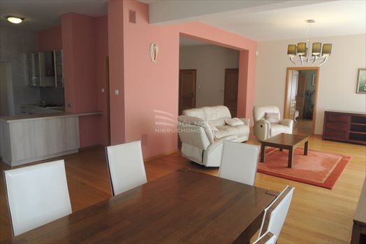 Dom na wynajem Szczyglice 300m2 Foto 10