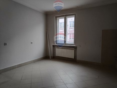 Lokal użytkowy na wynajem Nowy Targ 19m2 Foto 8