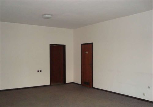 Dom na sprzedaż Jelenia Góra, Krótka 603m2 Foto 11