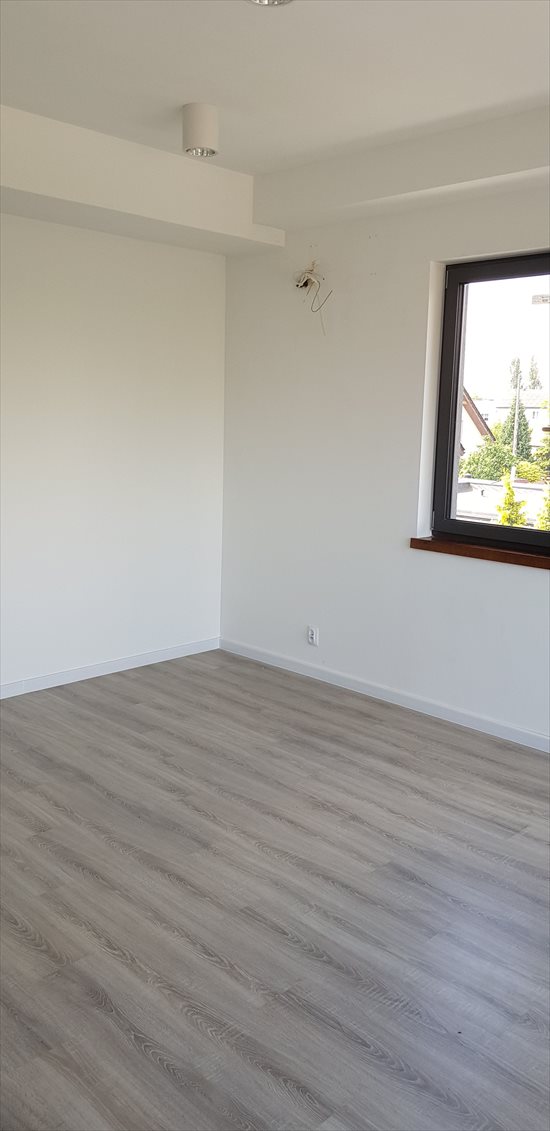 Lokal użytkowy na wynajem Toruń, Koniuchy, Długa 44 27m2 Foto 7
