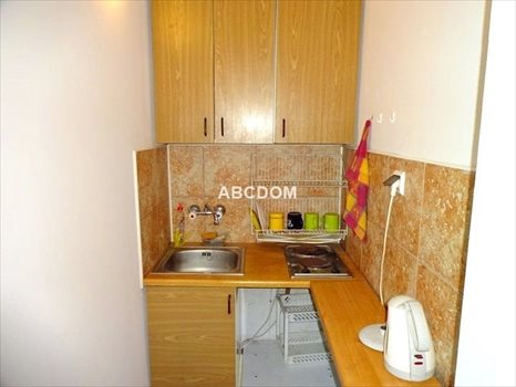 Lokal użytkowy na wynajem Kraków, Prądnik Czerwony, Olsza, 29 Listopada 81m2 Foto 8
