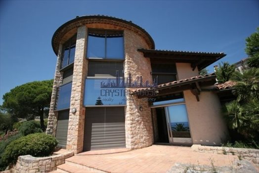 Dom na sprzedaż Francja, Cannes, Cannes 480m2 Foto 3