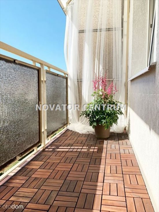 Mieszkanie czteropokojowe na sprzedaż Bydgoszcz, Górzyskowo 71m2 Foto 8