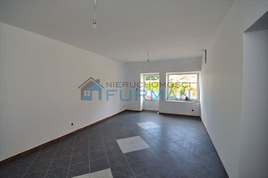 Lokal użytkowy na sprzedaż Człopa 141m2 Foto 12