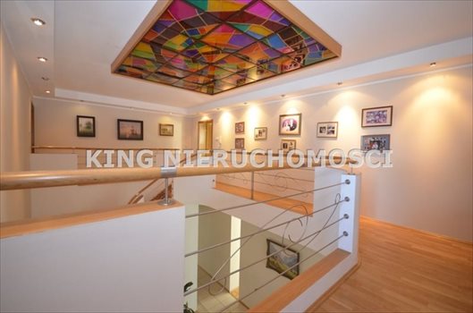 Dom na wynajem Szczecin, Mierzyn 800m2 Foto 10