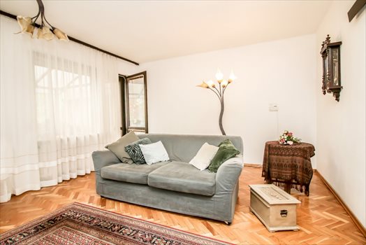 Dom na sprzedaż Poznań, Grunwald 250m2 Foto 4