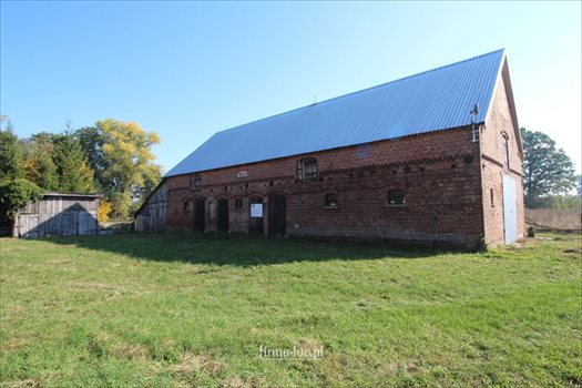 Lokal użytkowy na sprzedaż Studzionka 200m2 Foto 5