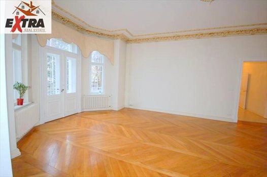 Dom na sprzedaż Sopot, Centrum, Kościuszki Tadeusza 650m2 Foto 5