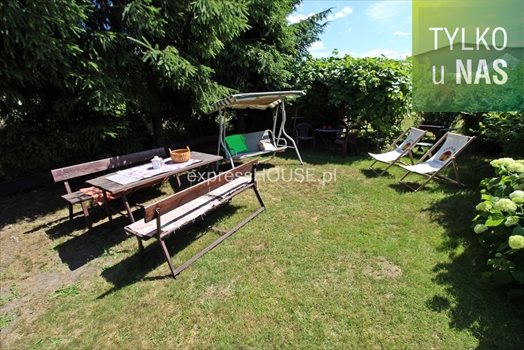 Dom na sprzedaż Białystok, Pieczurki, 42 Pułku Piechoty 70m2 Foto 13