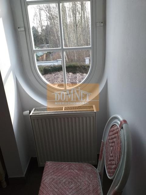 Kawalerka na wynajem Konstancin-Jeziorna, Chylice, Bartosza Głowackiego 60m2 Foto 6