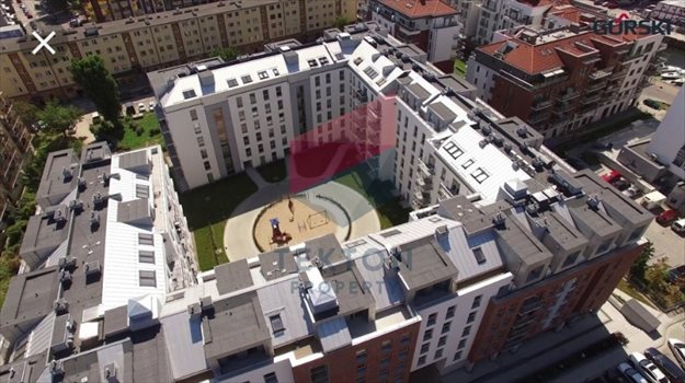 Mieszkanie trzypokojowe na sprzedaż Gdańsk, Śródmieście, św. Barbary 63m2 Foto 5