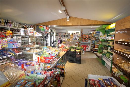 Lokal użytkowy na wynajem Gdynia, Leszczynki, KORDECKIEGO AUGUSTYNA 70m2 Foto 2