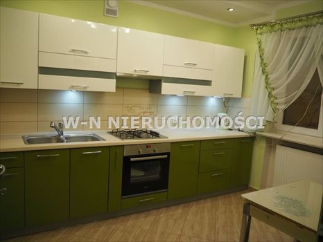 Dom na wynajem Głogów 100m2 Foto 3