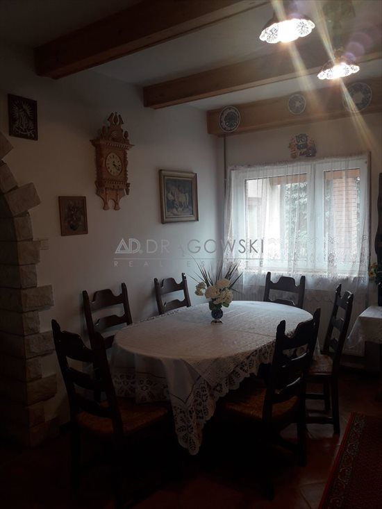 Dom na sprzedaż Wierzchowiska Pierwsze 120m2 Foto 10