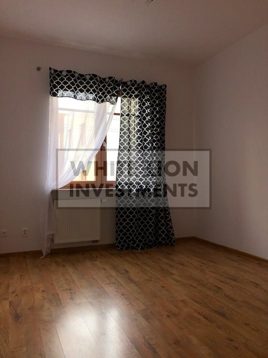Mieszkanie trzypokojowe na wynajem Józefosław, Sasanki 72m2 Foto 4