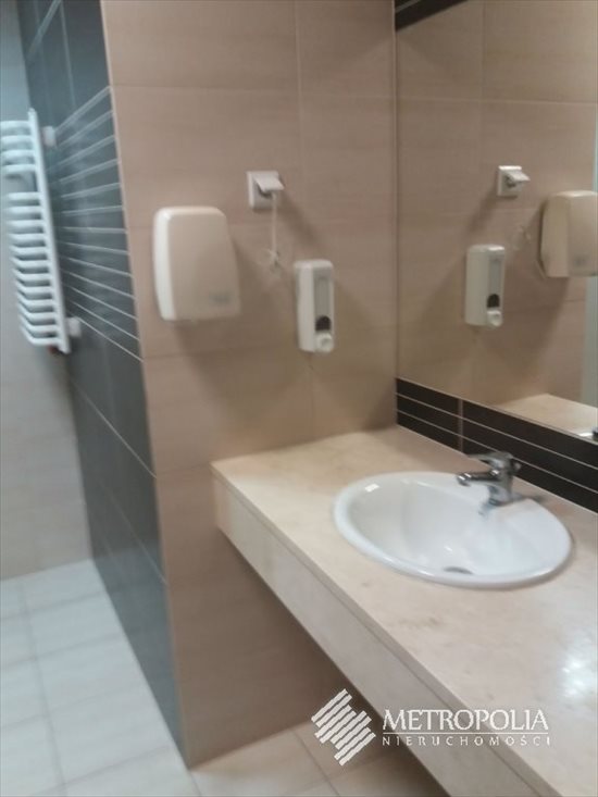 Lokal użytkowy na wynajem Kraków, Bronowice 180m2 Foto 3