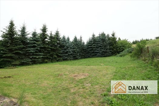 Działka budowlana na sprzedaż Kraków, Krowodrza, Zakamycze, Zakamycze 2 814m2 Foto 2