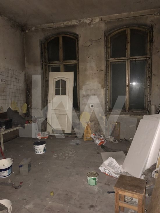 Mieszkanie dwupokojowe na sprzedaż Chorzów, Centrum, Jana Sobieskiego 61m2 Foto 8