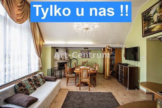 Dom na sprzedaż Bydgoszcz, Fordon 400m2 Foto 9