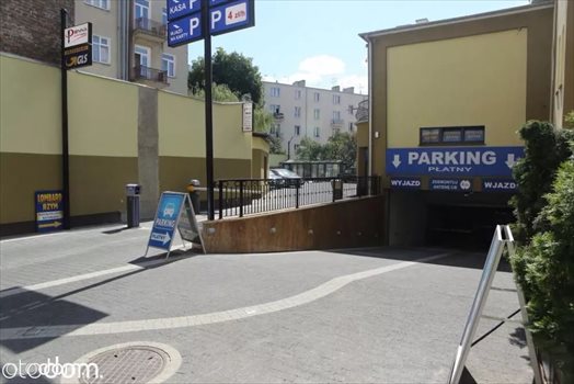 Lokal użytkowy na wynajem Lublin, Śródmieście, Peowiaków 37m2 Foto 7