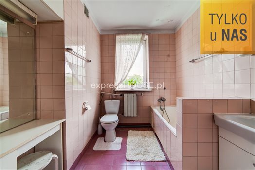 Dom na wynajem Białystok, Wygoda, Wiklinowa 300m2 Foto 11