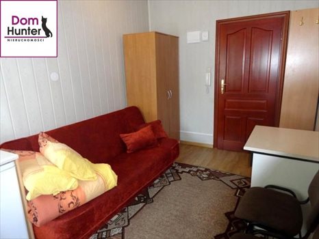 Lokal użytkowy na sprzedaż Sopot, Górny, Antoniego Abrahama 91m2 Foto 2