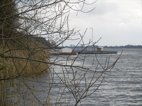 Działka budowlana na sprzedaż Skubianka, Korzenna 983m2 Foto 2
