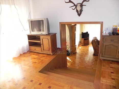 Dom na sprzedaż Lublin, Kalinowszczyzna, Marii Koryznowej 450m2 Foto 13