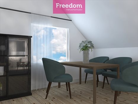 Lokal użytkowy na sprzedaż Olsztyn, Jaroty 105m2 Foto 7