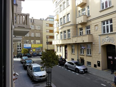 Lokal użytkowy na sprzedaż Lublin, ul. Cicha 138m2 Foto 8