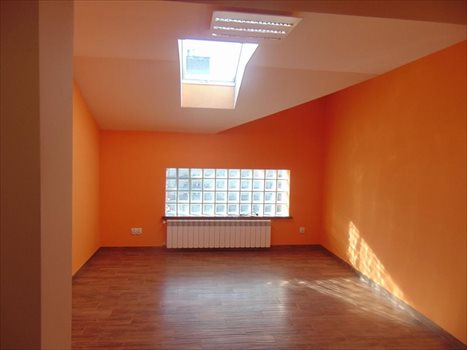 Lokal użytkowy na wynajem Strzyżów, Prusa 80m2 Foto 4