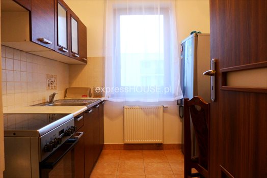 Mieszkanie dwupokojowe na wynajem Lublin, Czechów, Rotmistrza Witolda Pileckiego 48m2 Foto 6