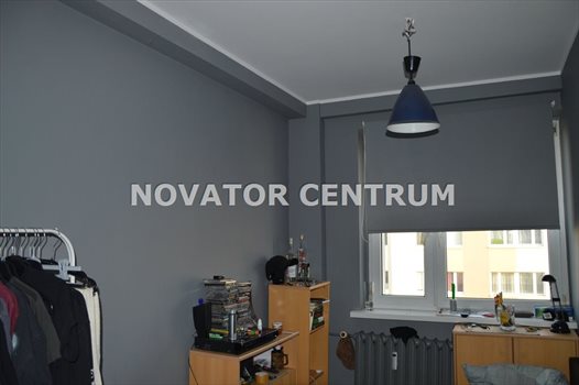 Mieszkanie czteropokojowe na sprzedaż Bydgoszcz, Bartodzieje 74m2 Foto 6