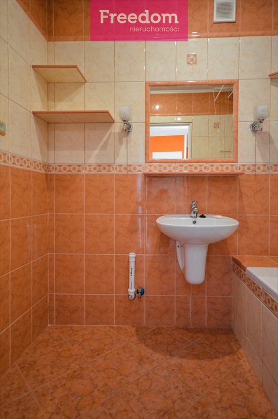 Mieszkanie trzypokojowe na sprzedaż Ełk, mjr. Jana Piwnika "Ponurego" 64m2 Foto 12