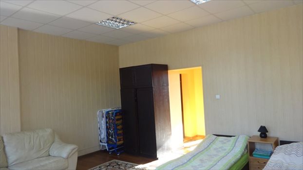 Dom na sprzedaż Otwock 300m2 Foto 6