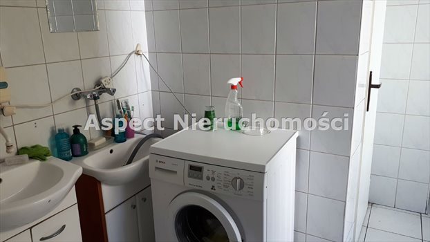 Lokal użytkowy na sprzedaż Częstochowa, Stare Miasto 580m2 Foto 7