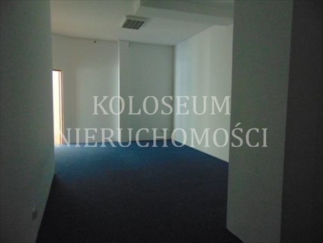 Lokal użytkowy na wynajem Kraków, Prądnik Biały, Żabiniec 100m2 Foto 9