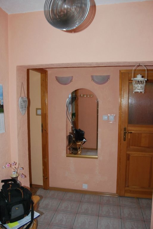 Mieszkanie trzypokojowe na sprzedaż Kup 63m2 Foto 12