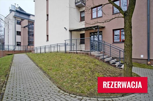 Mieszkanie na sprzedaż Warszawa, Rembertów, ul. Kuglarska 145m2 Foto 2