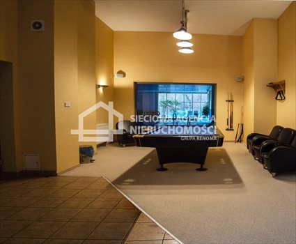 Mieszkanie czteropokojowe na sprzedaż Gdynia, Mały Kack, Wzgórze Bernadowo 250m2 Foto 11