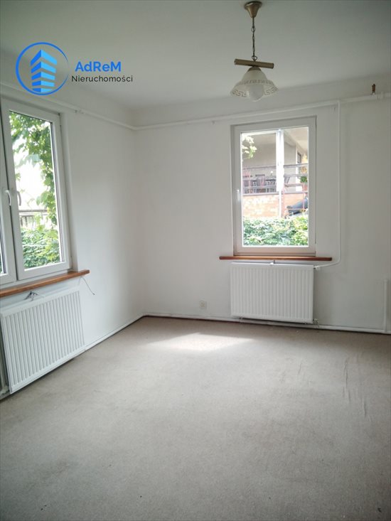 Dom na sprzedaż Białystok, Mickiewicza 160m2 Foto 1