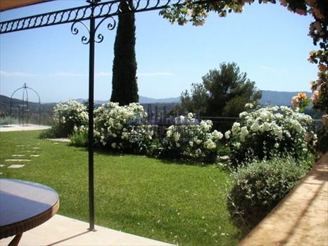 Dom na sprzedaż Francja, Cannes, Cannes 3 000m2 Foto 7