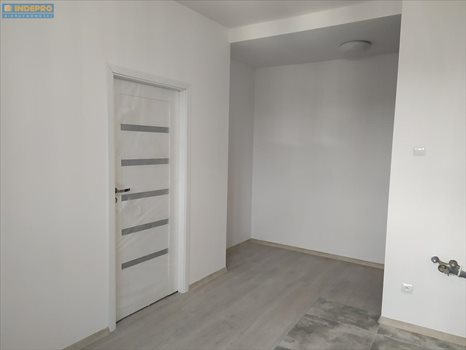 Mieszkanie dwupokojowe na sprzedaż Inowrocław, Osiedle Piastowskie, Ducha 40m2 Foto 4