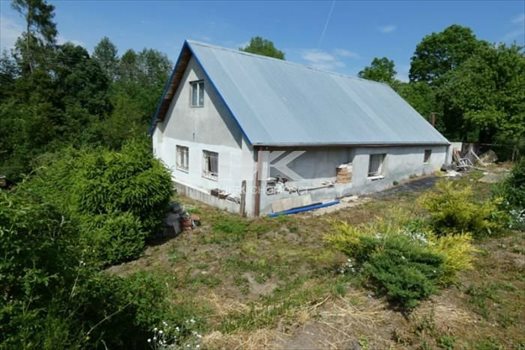 Dom na sprzedaż Studniska Górne 72m2 Foto 7