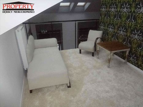 Mieszkanie trzypokojowe na wynajem Łódź, Śródmieście, Tymienieckiego 138m2 Foto 10