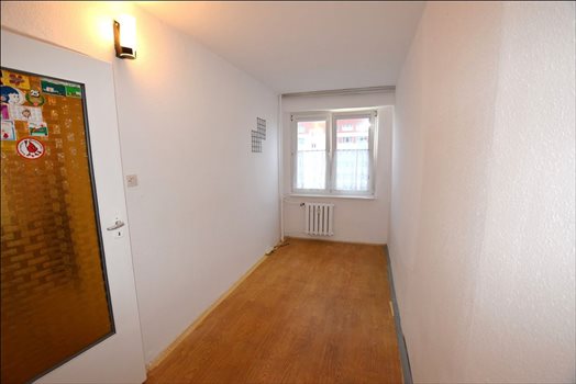 Mieszkanie dwupokojowe na sprzedaż Olsztyn, Pojezierze, Kołobrzeska 32m2 Foto 4